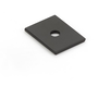 Matte Black