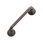 Oil Rubbed Bronze Highlighted
