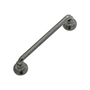 Black Nickel Vibed