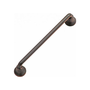 Oil Rubbed Bronze Highlighted