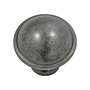 Black Nickel Vibed