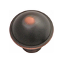 Oil Rubbed Bronze Highlighted