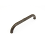 Oil Rubbed Bronze