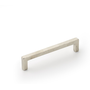 Polished White Bronze