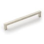 Polished White Bronze