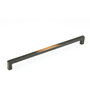 Antique Bronze