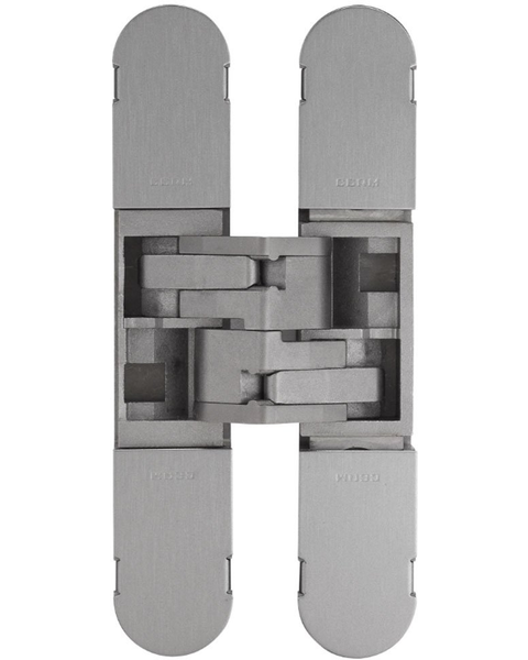 Loading from Primary Photo