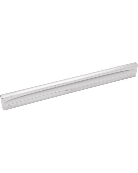 Loading from Primary Photo