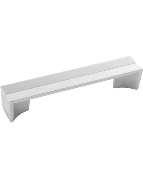Loading from Primary Photo