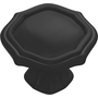 Matte Black