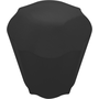 Matte Black