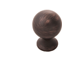 Vintage Bronze