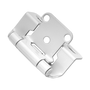 White Powder Coat