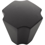 Oil-Rubbed Bronze