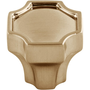 Champagne Bronze