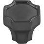 Matte Black