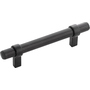 Oil-Rubbed Bronze