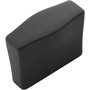 Matte Black