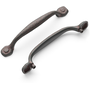 Rustic Iron