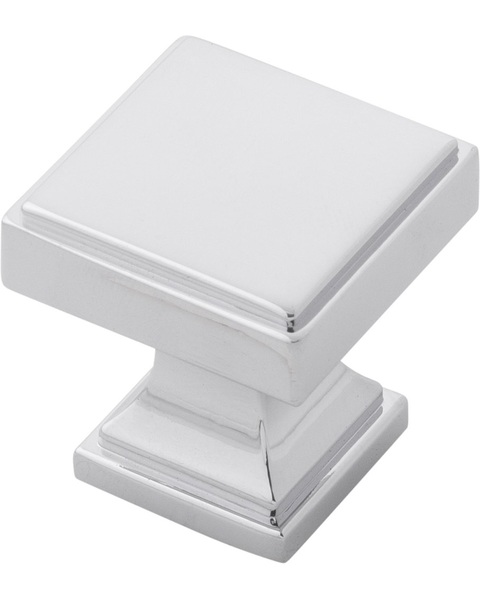 Loading from Primary Photo