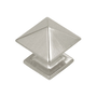 Bright Nickel