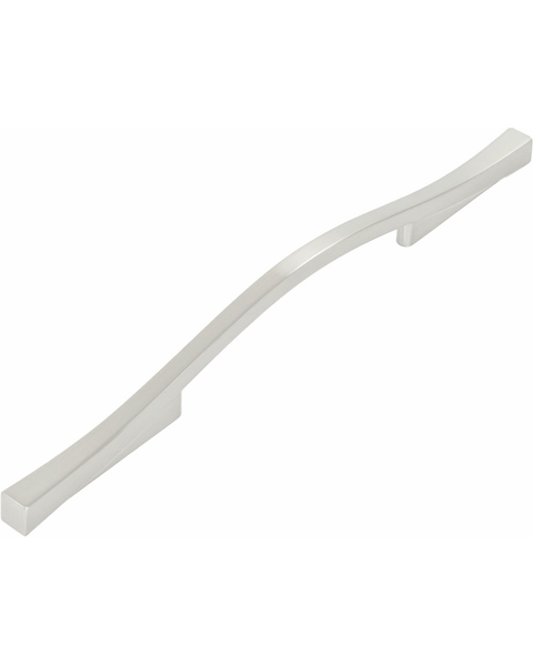 Loading from Primary Photo