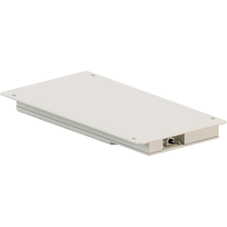 Hailo Libero 3.0 Hands Free Door Opener