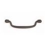 Antique Brass