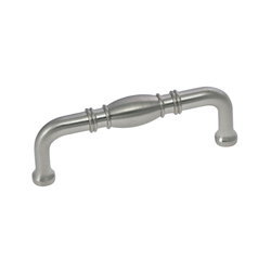 26% OFF Williamsburg 3 Inch Center to Center Stainless Steel Cabinet Pull
