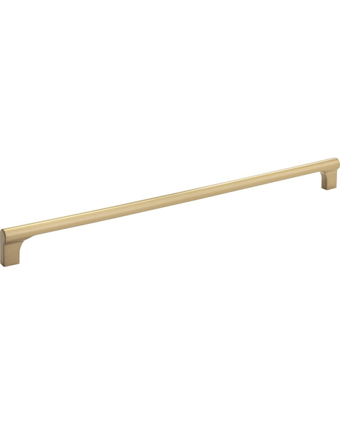 Loading from Primary Photo