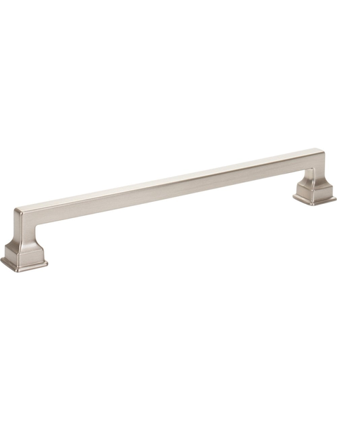 Loading from Primary Photo
