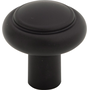 Flat Black