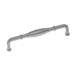 26% OFF Williamsburg 5-1/16 Inch Center to Center Stainless Steel Cabinet Pull