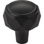 Flat Black