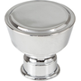 Polished Chrome