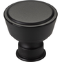 Flat Black