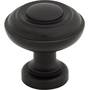 Flat Black