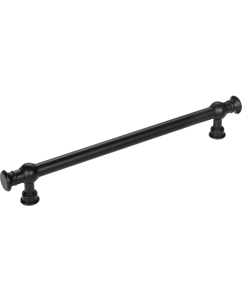 Loading from Primary Photo