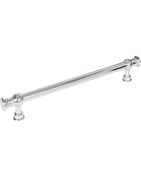 Loading from Primary Photo