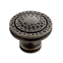 Windover Antique