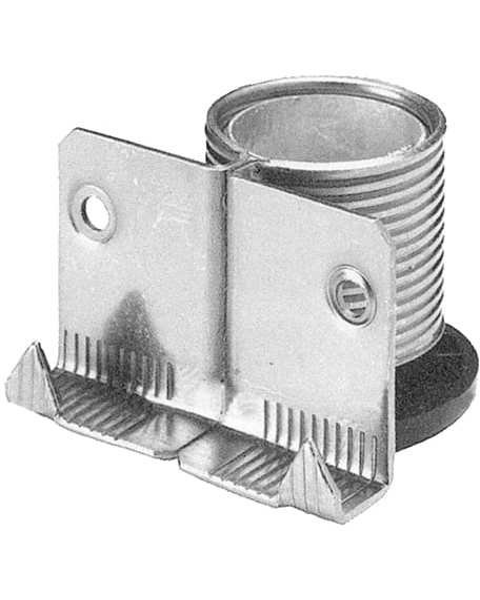 Loading from Primary Photo