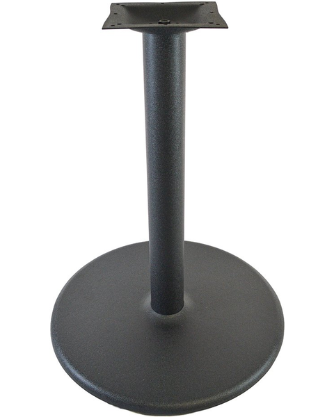 Loading from Primary Photo