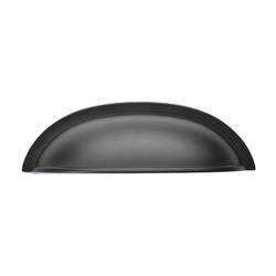 26% OFF Williamsburg 3 Inch Center to Center Oil Rubbed Bronze Cabinet Cup Pull