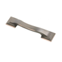 Oil Rubbed Bronze Highlighted
