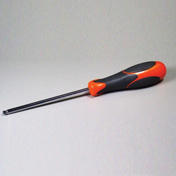 30% OFF 4 mm Hex Tip Screwdriver