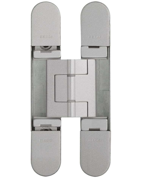 Loading from Primary Photo