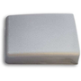 Grey/Silver