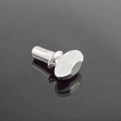 3/16 Inch (5 mm) Dream Glass Shelf Support