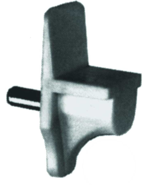 Loading from Primary Photo