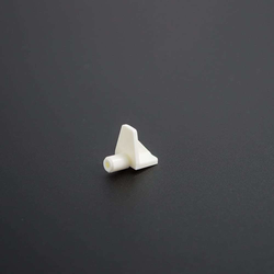 3/16 Inch (5 mm) Nylon Shelf Support